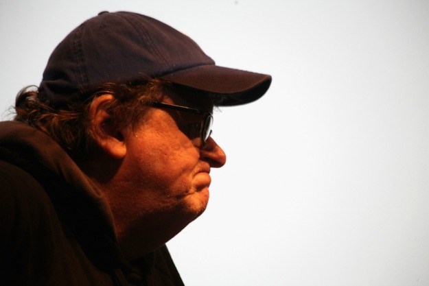 Michael Moore o filmu "American Sniper": Snajperisti su kukavice, a ne heroji