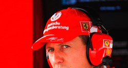 Legenda Formule 1: Schumacher je varao kad je mogao