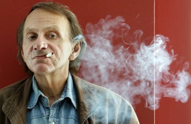 Houellebecq: Medijski strah od islama je postao "opsesija"