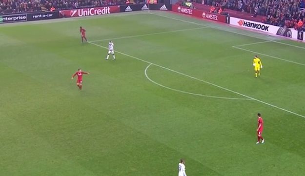 Video dana: Izgubljeni Mignolet "udavio" loptu i poklonio Bordeauxu indirekt vrijedan pogotka