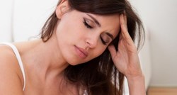 Botoks kao rješenje jakih migrena? Znanstvenici tvrde da je moguće
