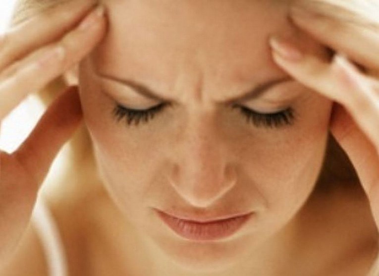 Može li ovaj prirodni lijek pomoći protiv migrena?