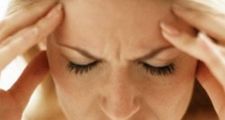 Može li ovaj prirodni lijek pomoći protiv migrena?