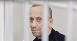 Na sudu bivši ruski policajac, silovao je i ubio više od 80 žena