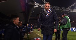 Talijani ludi za Mihajlovićem: Bivšeg izbornika Srbije tražio Juve, a sada ga želi - Milan