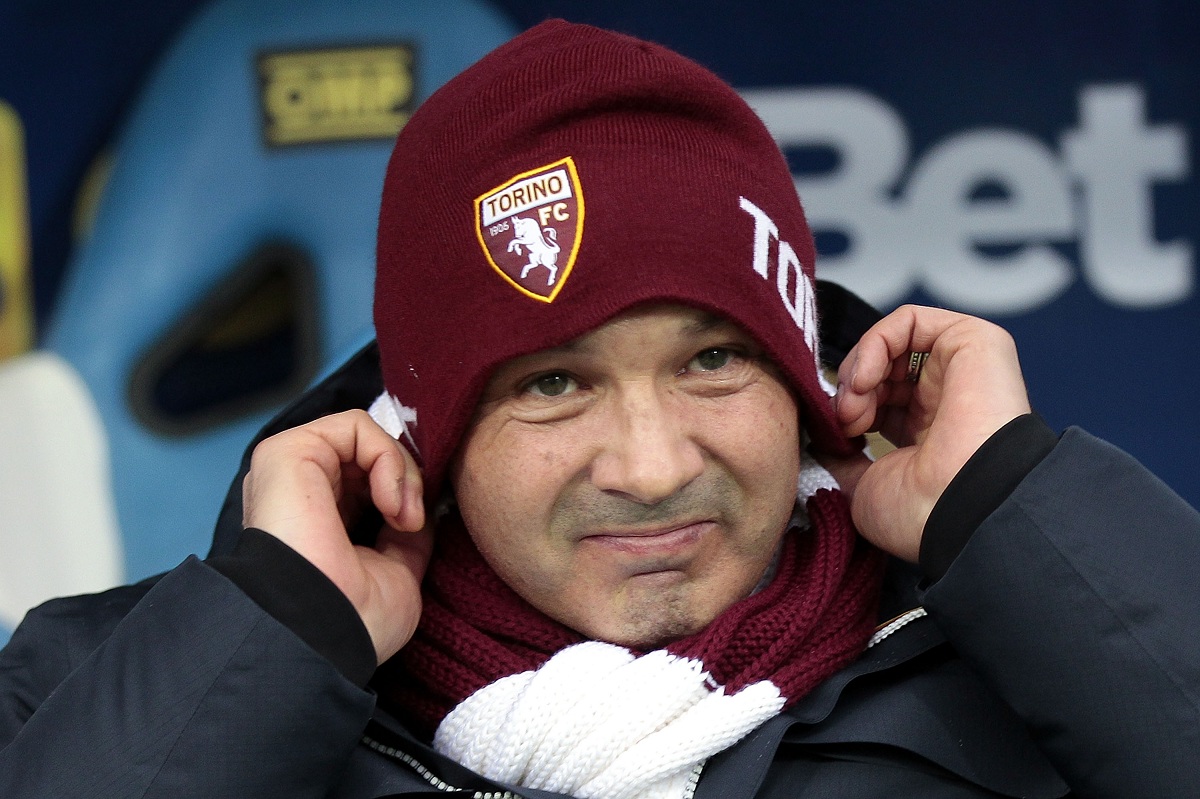 Nećete vjerovati zbog čega je Siniša Mihajlović izvrijeđao svog igrača: "On je jebeni pas"
