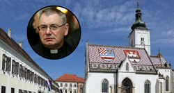 Pravnik objasnio Glasu Koncila zašto je Hrvatska sekularna država