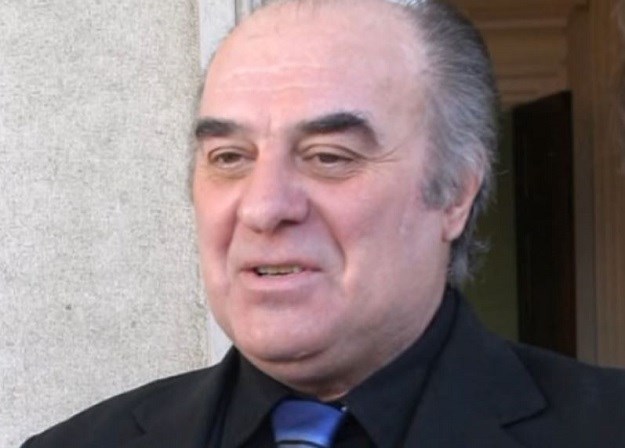 Preminuo jedan od najpopularnijih jugoslavenskih pop pjevača