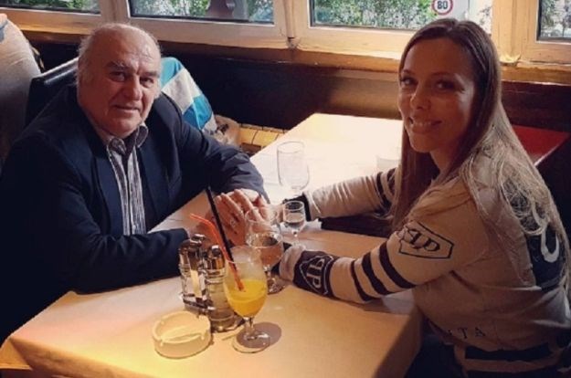 Legenda Jugoslavije bori se za život: "Sinovima još nisam rekla što se dogodilo s njim"