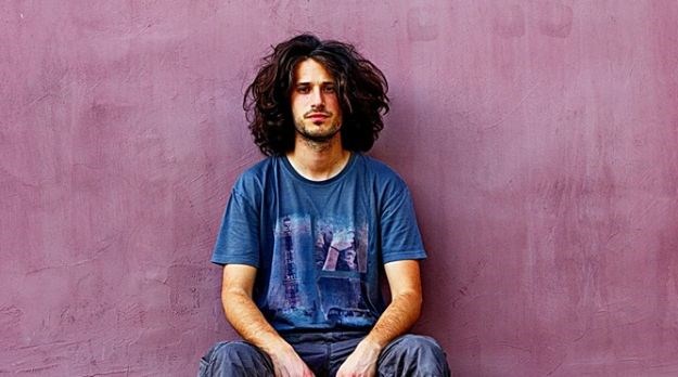 Miki Solus: Ja sam Zlatan Ibrahimović glazbene scene - neki me vole, nekima sam bahati kreten