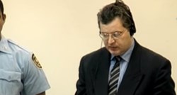 VIDEO Jedini srpski zločinac koji se pokajao: "Progonio sam Hrvate jer su bili Hrvati, a ne Srbi"