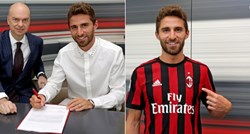 Umjesto vrhunske karijere, nije napravio ništa: Može li spasiti karijeru u Milanu?