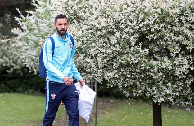 Badelj otkrio što Hrvatska mora popraviti do Eura