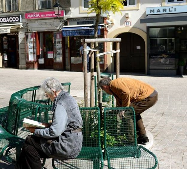 Bandić će od 4 i 30 sati ujutro čistiti zagrebačke ulice, pozvao novinare da ga snime