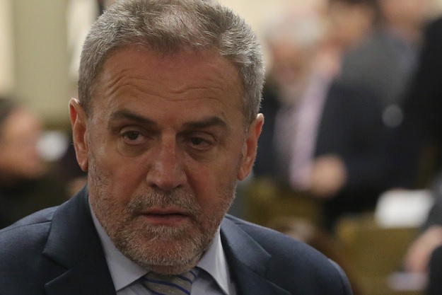 Bandić kupio HDZ za 202 milijuna kuna