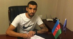Prosinečki čeka pojačanje: Srbin spreman zaigrati za Azerbajdžan
