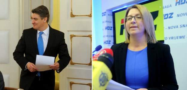 Europarlamentarka Maletić o pljusci iz Bruxellesa: Može li poruka Vladi biti lošija od ove?