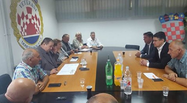 Milanović zaprijetio Srbiji: "Nemojte nas tjerati da i mi donesemo zakon kao i vi, učinit ćemo to"