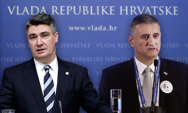 Od ponoći teče rok za podnošenje kandidatura za izbore