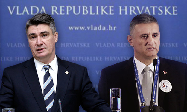 Od ponoći teče rok za podnošenje kandidatura za izbore