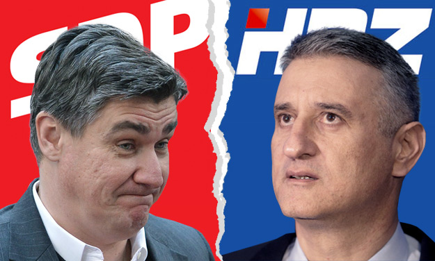 Analitičari: Građanima je dosta svega, dobro je da na izbore idemo što prije