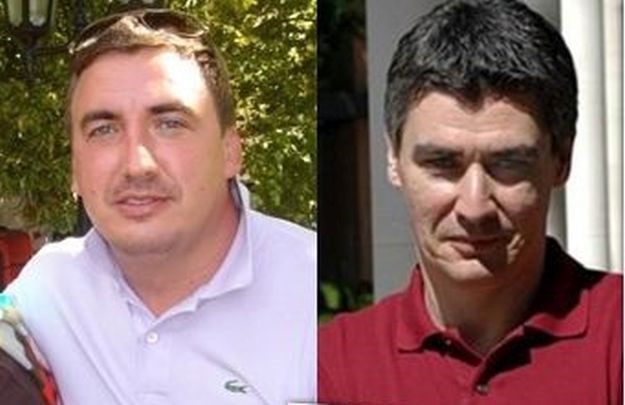 Milanovićev brat za Index: Nisu mi pogodovali, pa tko to može pobjeći od ovrhe?