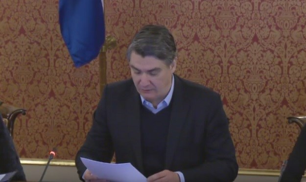 Vlada povećala minimalac na 3.120 kuna bruto