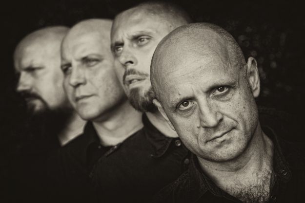 INTERVJU Mile Kekin: U komunizmu si imao jasnu metu, danas je teže prepoznati neprijatelja