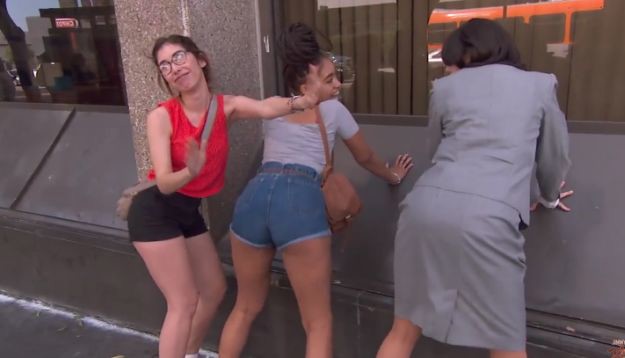 Miley Cyrus se prerušila pa ljude ispitivala što misle o njoj
