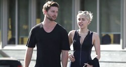 Fatalni praznici u Meksiku: Miley i Patrick uzeli pauzu nakon samo 5 mjeseci ljubavi