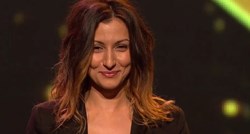 Životna drama ljepotice iz "X Factora": Idem u Siriju pronaći oca