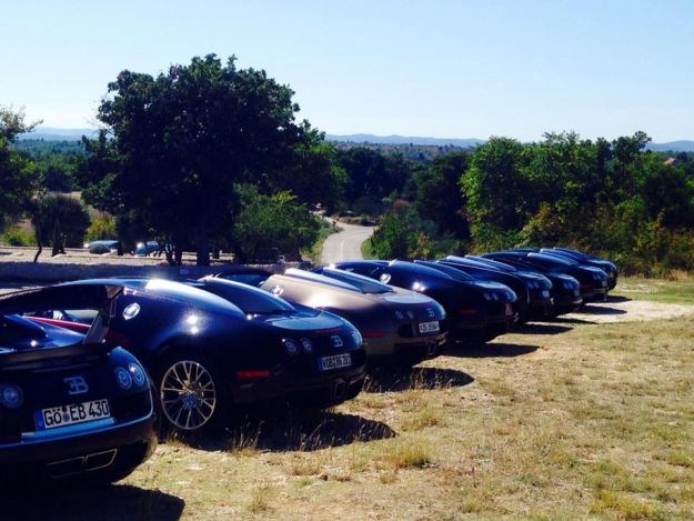 200 milijuna kuna na parkingu u Skradinu