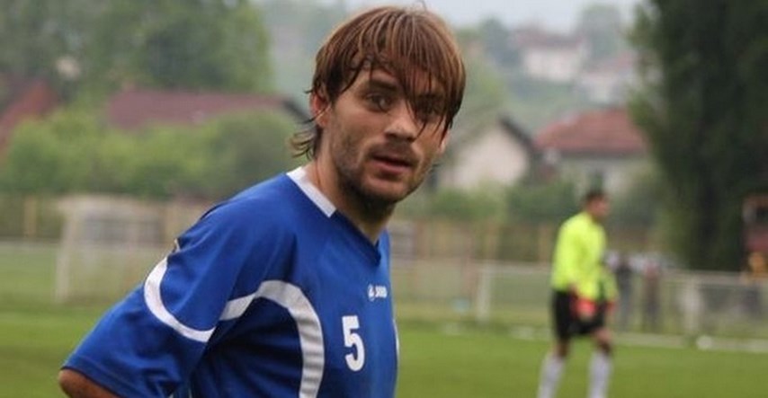 Suigrači iz zatvora izvukli bivšeg nogometaša Croatije koji je osuđen u aferi Offside