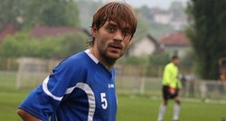 Suigrači iz zatvora izvukli bivšeg nogometaša Croatije koji je osuđen u aferi Offside