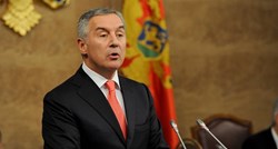 U Crnoj Gori počelo suđenje optuženima za planiranje ubojstva premijera Đukanovića
