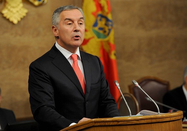 Crna Gora u listopadu izlazi na parlamentarne izbore