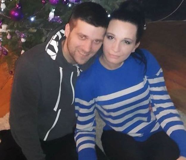 Novi par iz "Ljubav je na selu": Minela zavela nesuđenog Sandrinog repera