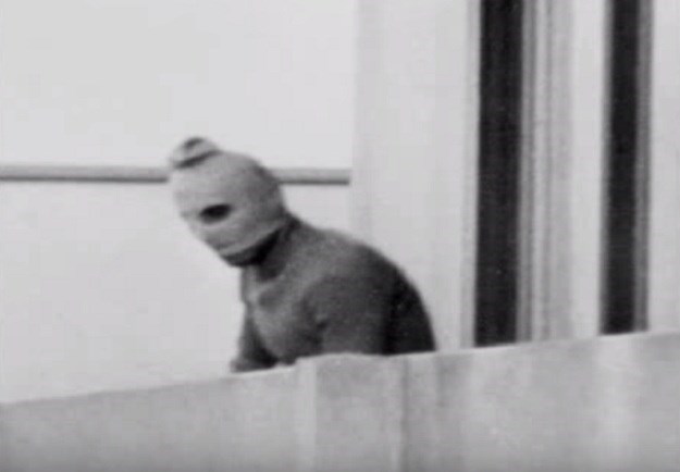 Kako su teroristi pokušali ubiti sport: 44 godine od Minhenske tragedije