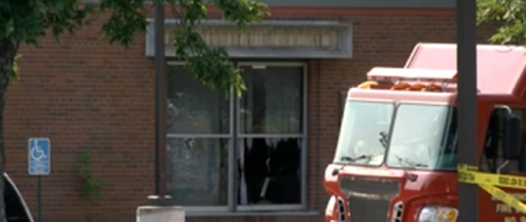 VIDEO Eksplozija u džamiji u Minnesoti: "Ovo je teroristički čin"