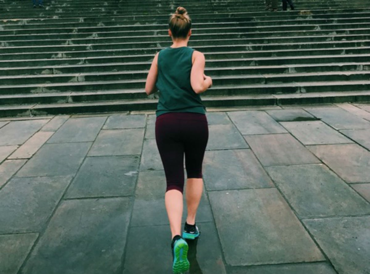 Šest najlakših načina kako početi mršavjeti ako trebate skinuti više od 20 kila