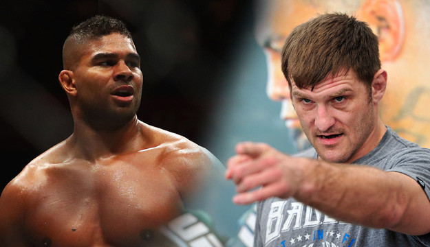 Overeem ponovno zaprijetio Miočiću