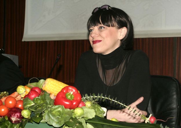 ORaH poziva na referendum protiv termoelektrane Ploče