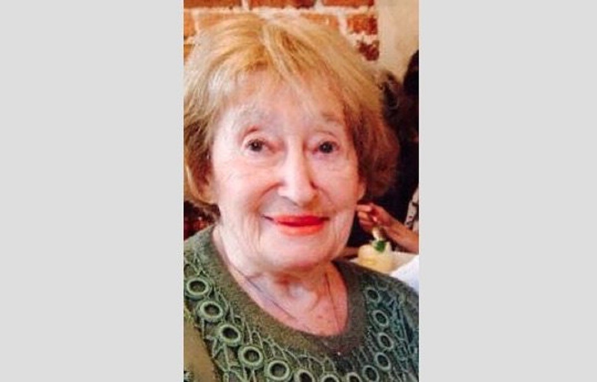 Ubojstvo žene koja je preživjela holokaust potreslo Francusku: "Noćna mora židova se nastavlja"