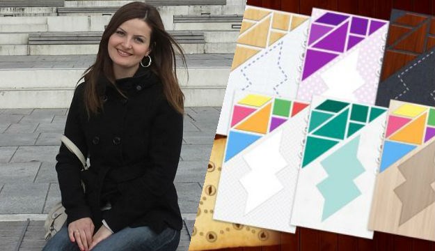 Mlada Osječanka objavila jednu od najbolje ocijenjenih igrica na Google Playu