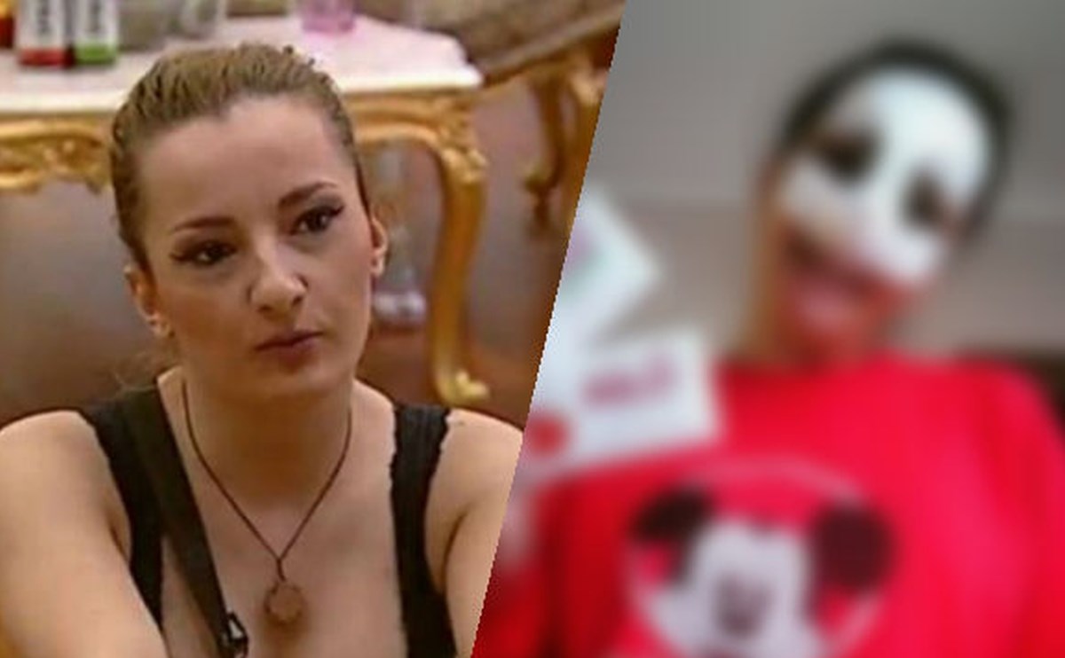 BB Mirjana nakon plastične operacije zgrozila pratitelje: "Što ti je s licem, ovo je strašno"