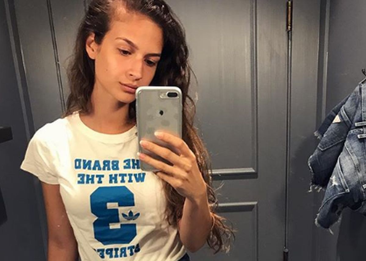 Jeste li čuli za Finstagram? Ovo je najlicemjerniji trend na društvenim mrežama do sad