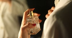 5 savjeta za testiranje skupih parfema u trgovinama
