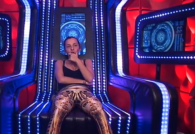 Stanari Big Brother kuće briznuli u plač kad su čuli da Mirjana odlazi