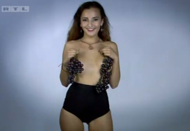 Kad vidite kakva je došla na casting, bit će vam jasno zašto je Mirjana upala u Big Brother