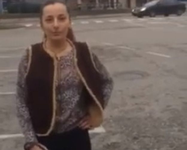 Mirjana provocira i izvan BB kuće: Kozu nazvala Zorica, pogledajte što joj radi